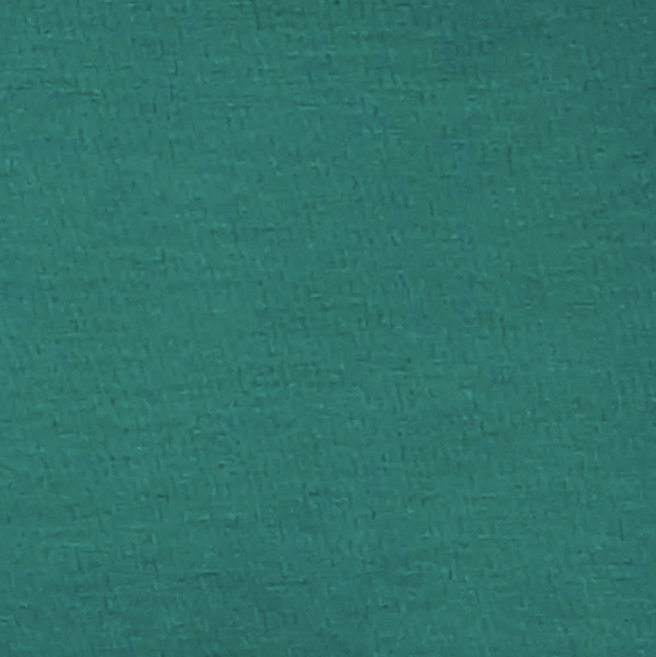 Lime Green Cotton Lycra/Spandex Solid