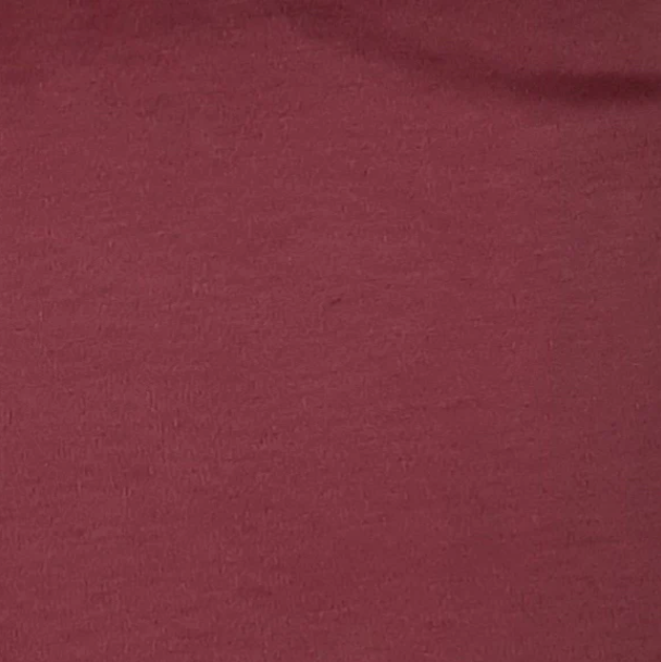 MAUVEWOOD MVS POLY SPANDEX MVS Solid Fabric