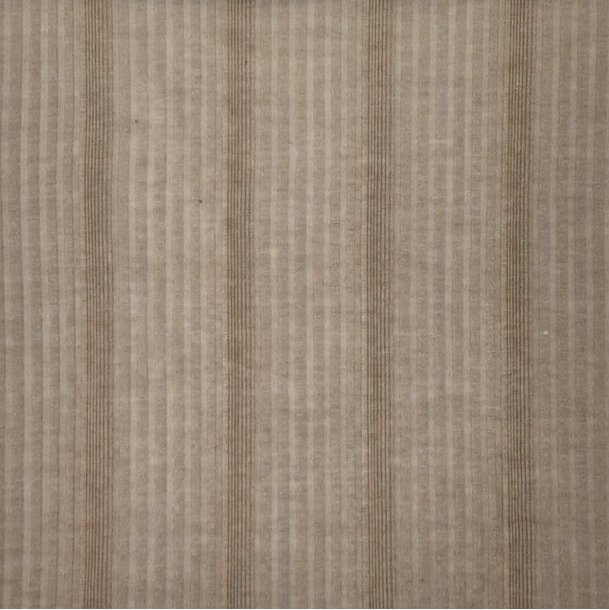 KHAKI T/R RIB Variegated RIB