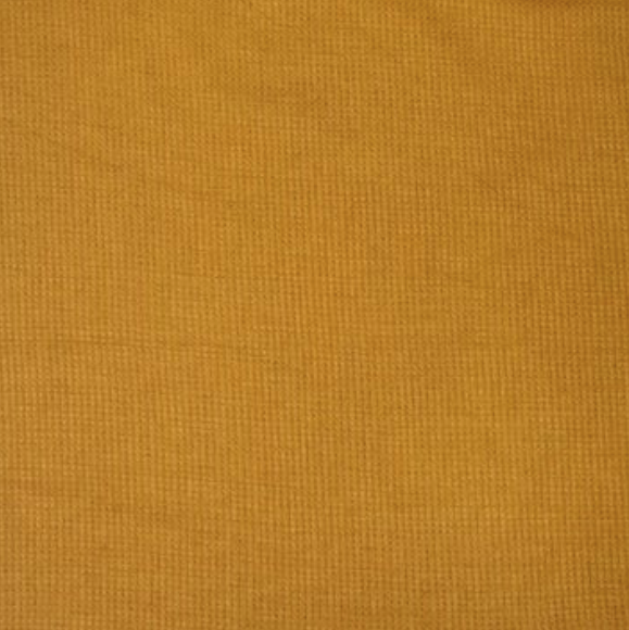 NAVY THERMAL SOLID