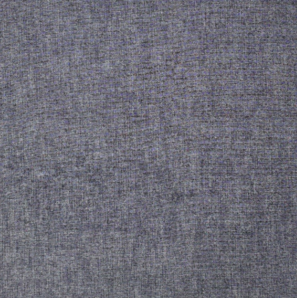 Indigo Chambray