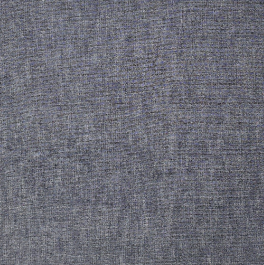 Indigo Chambray