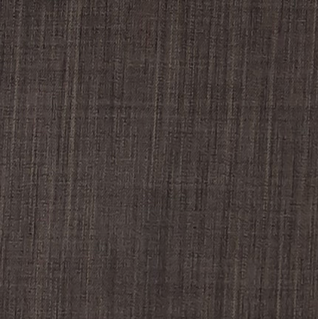 Taupe Gabardine Solid