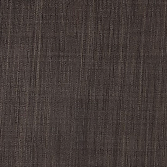 Taupe Gabardine Solid