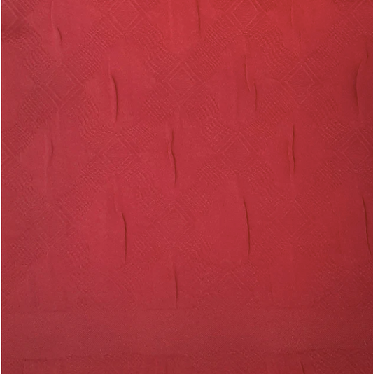 RUBY SP-jacquard furuku