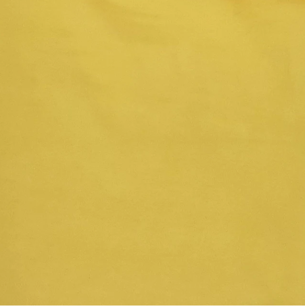 Yellow #2 Cotton Lawn