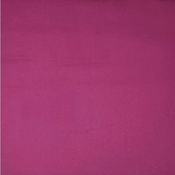 Magenta #2 Cotton Lawn