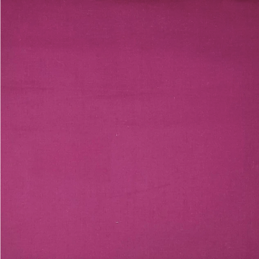 Magenta #2 Cotton Lawn