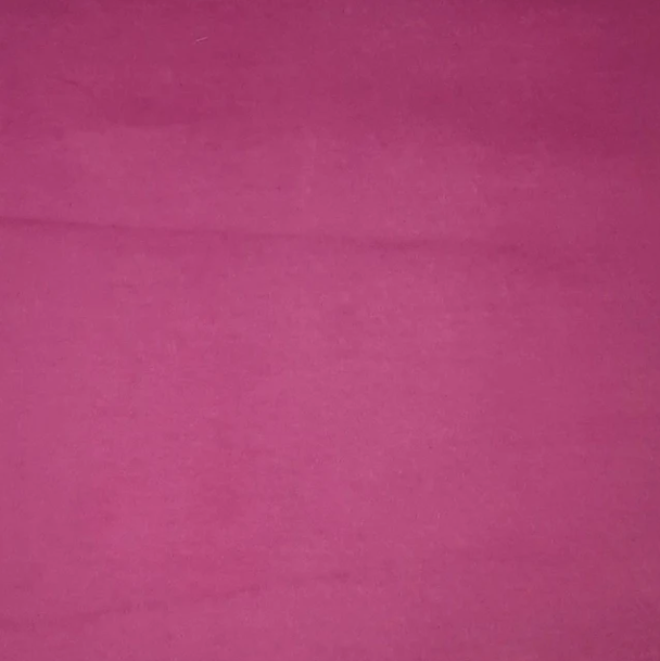 Magenta Cotton Lawn