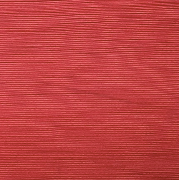 Salsa Pleated Fabric Solid SINGLE CREPE SOLID