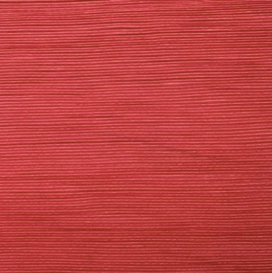 Salsa Pleated Fabric Solid SINGLE CREPE SOLID