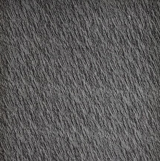 Denim Charcoal / Gray Liverpool Fabric