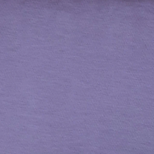 BOUGAUNVILLEA MVS POLY SPANDEX MVS Solid Fabric