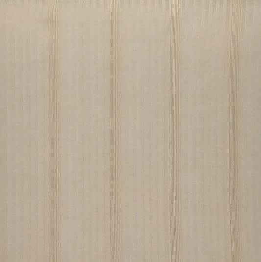 Micro Rib Stone 003 RIB Solid – LEGACY LINE INC