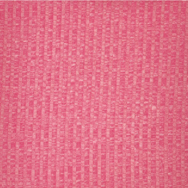 N.FUSCHIA SWEATER 9X4 RIB