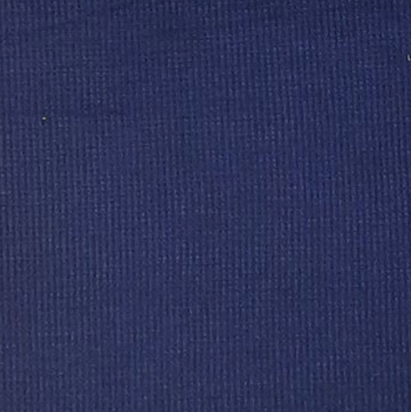 NAVY THERMAL SOLID