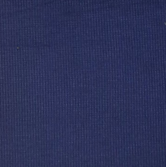 NAVY THERMAL SOLID