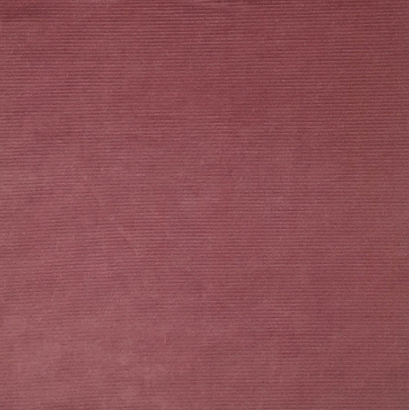 ROSE CORDUROY VELVET CORDUROY