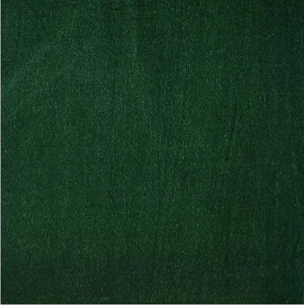 Fir Velvet Solid