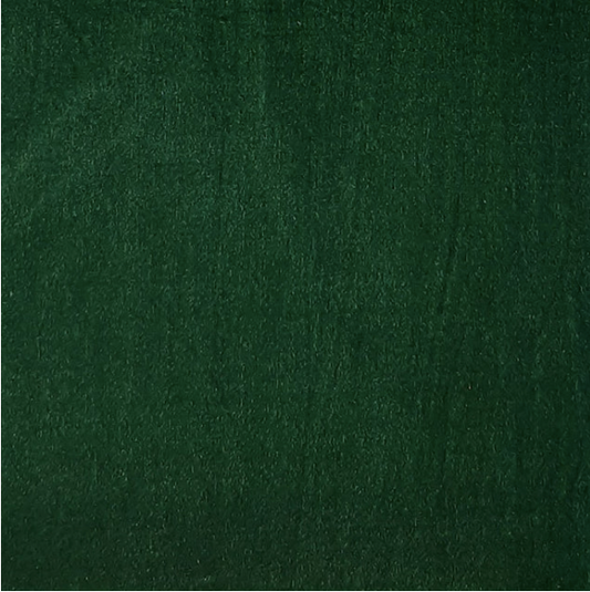 Fir Velvet Solid